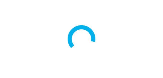 loaderImage